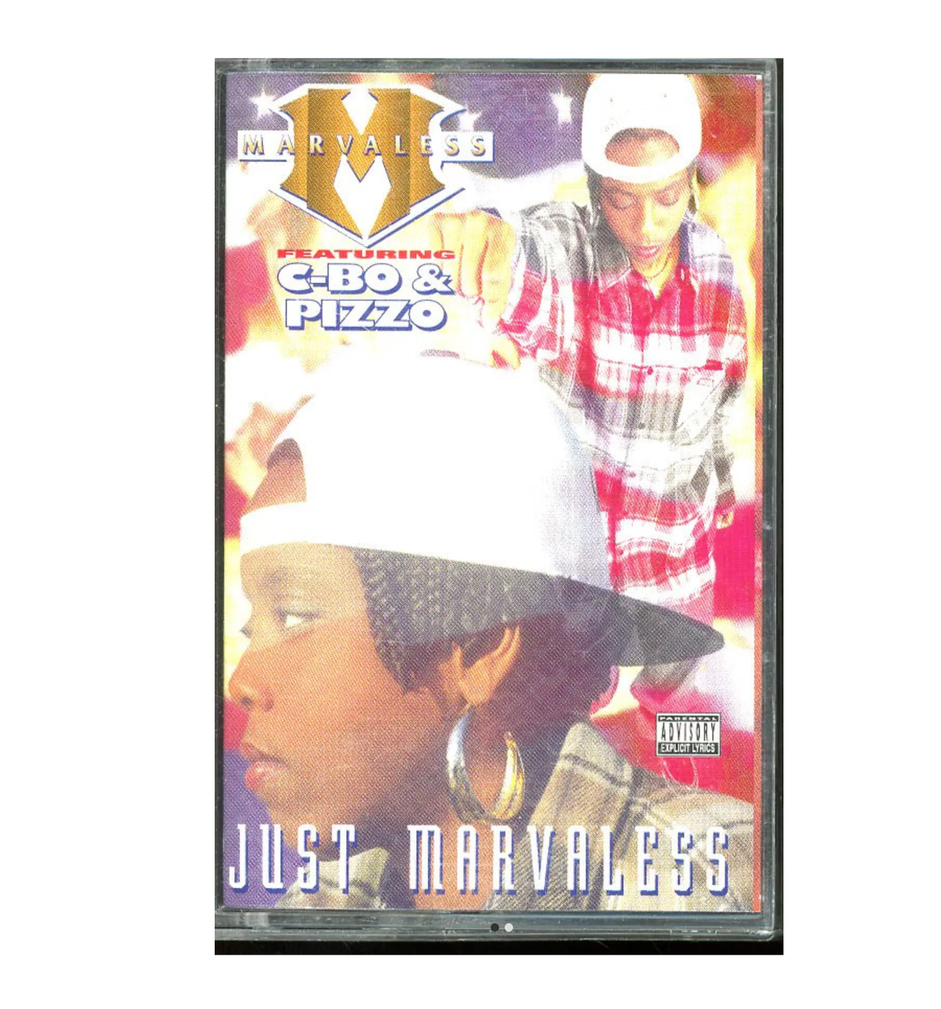 Thumbnail 1