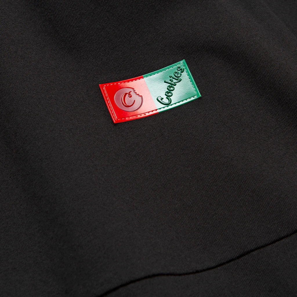 COOKIES "MONTEGO BAY" CUT N SEW TEE - Image 3