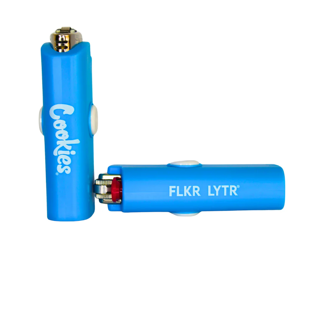 COOKIES X FLKR LYTR - Image 2