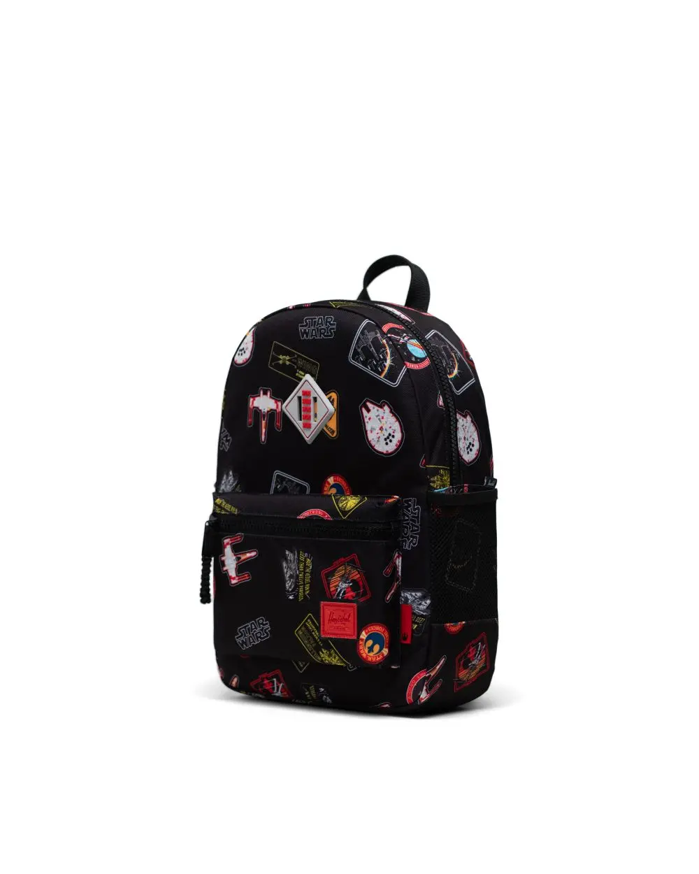 HERSCHEL "HERITAGE" KIDS BACKPACK 'STAR WARS' - Image 3