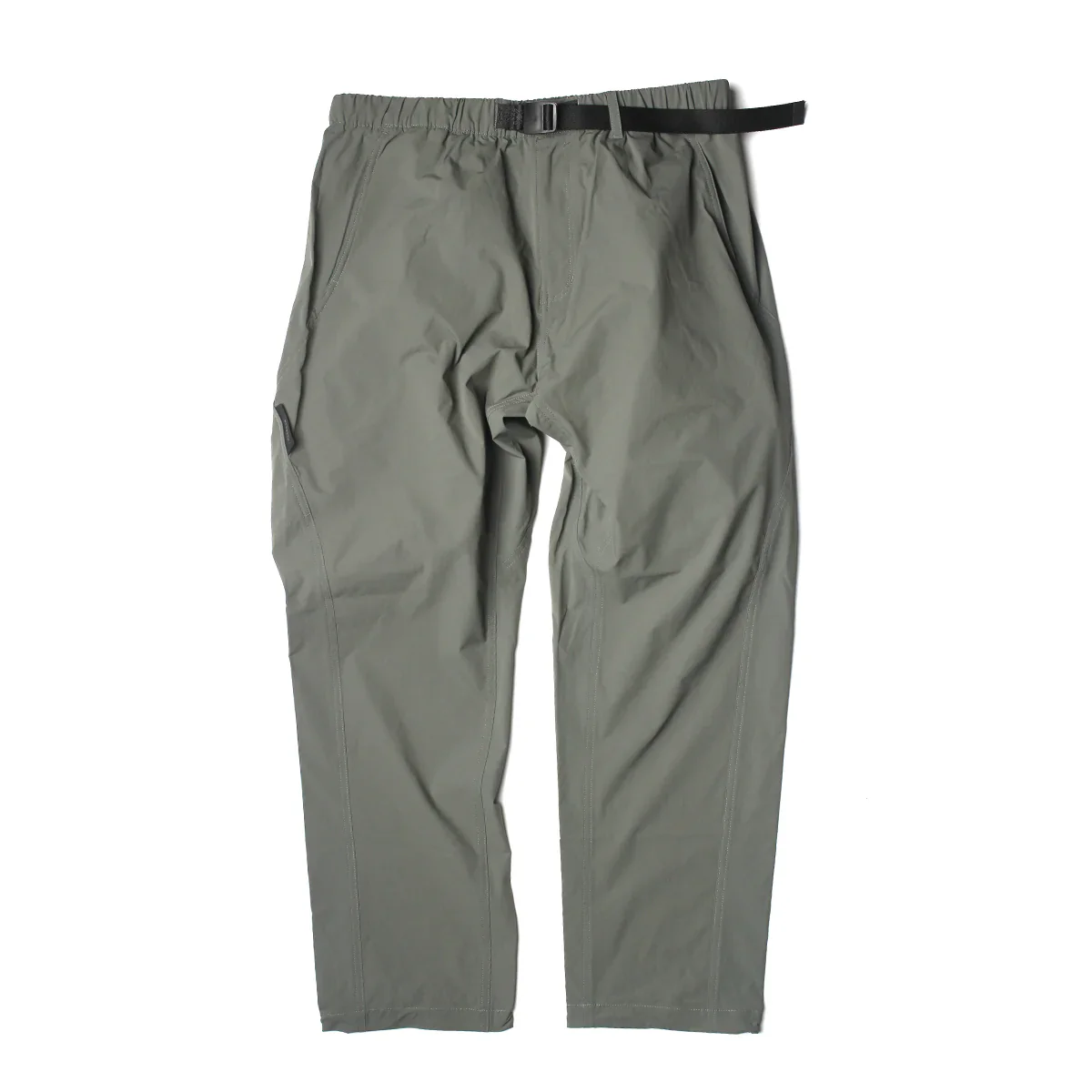 KENNEDY "ARÈTE" TECH PANTS (FERN)