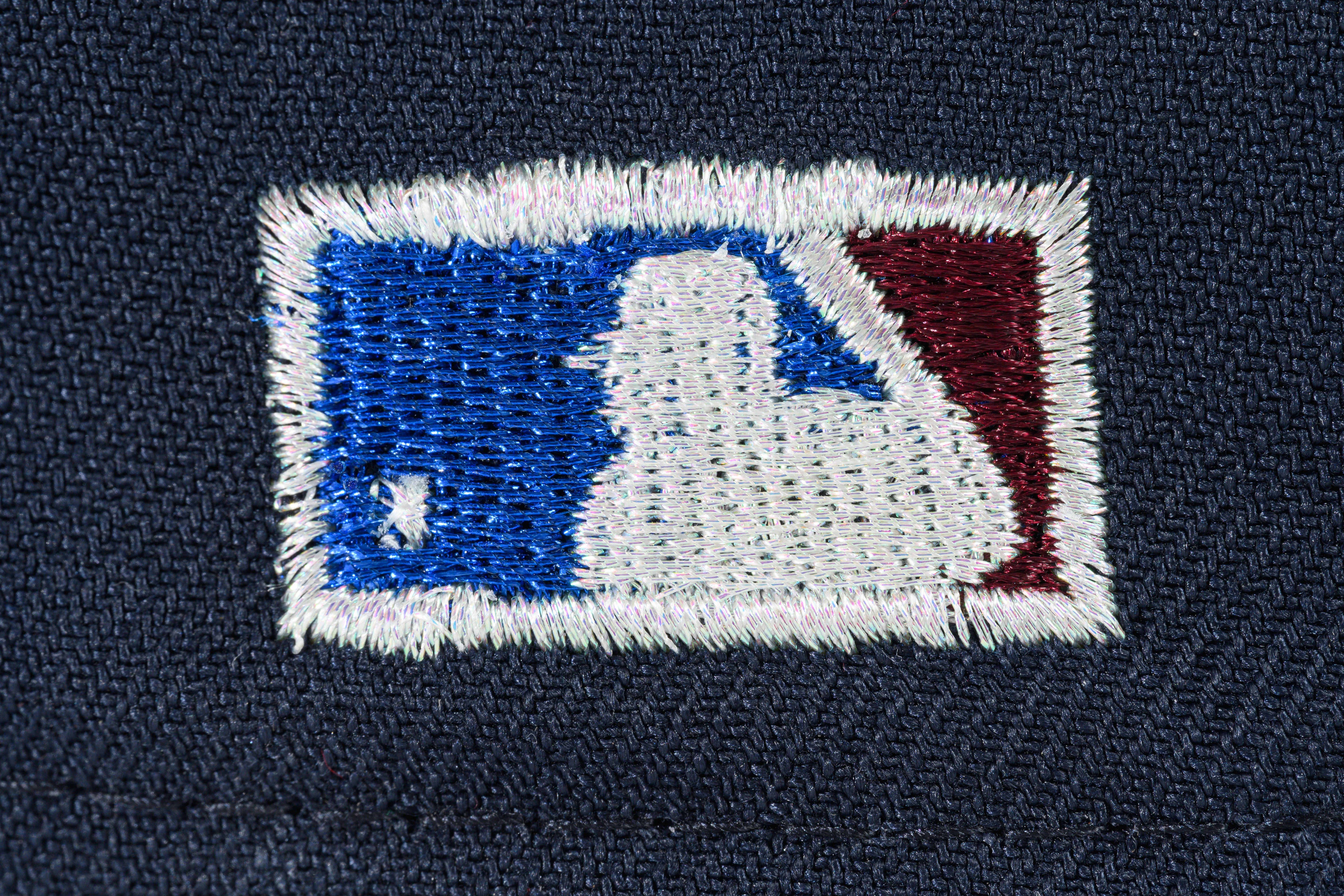 NEW ERA "PD" PHILADELPHIA PHILLIES (NIGHT SHIFT NAVY) - Image 3