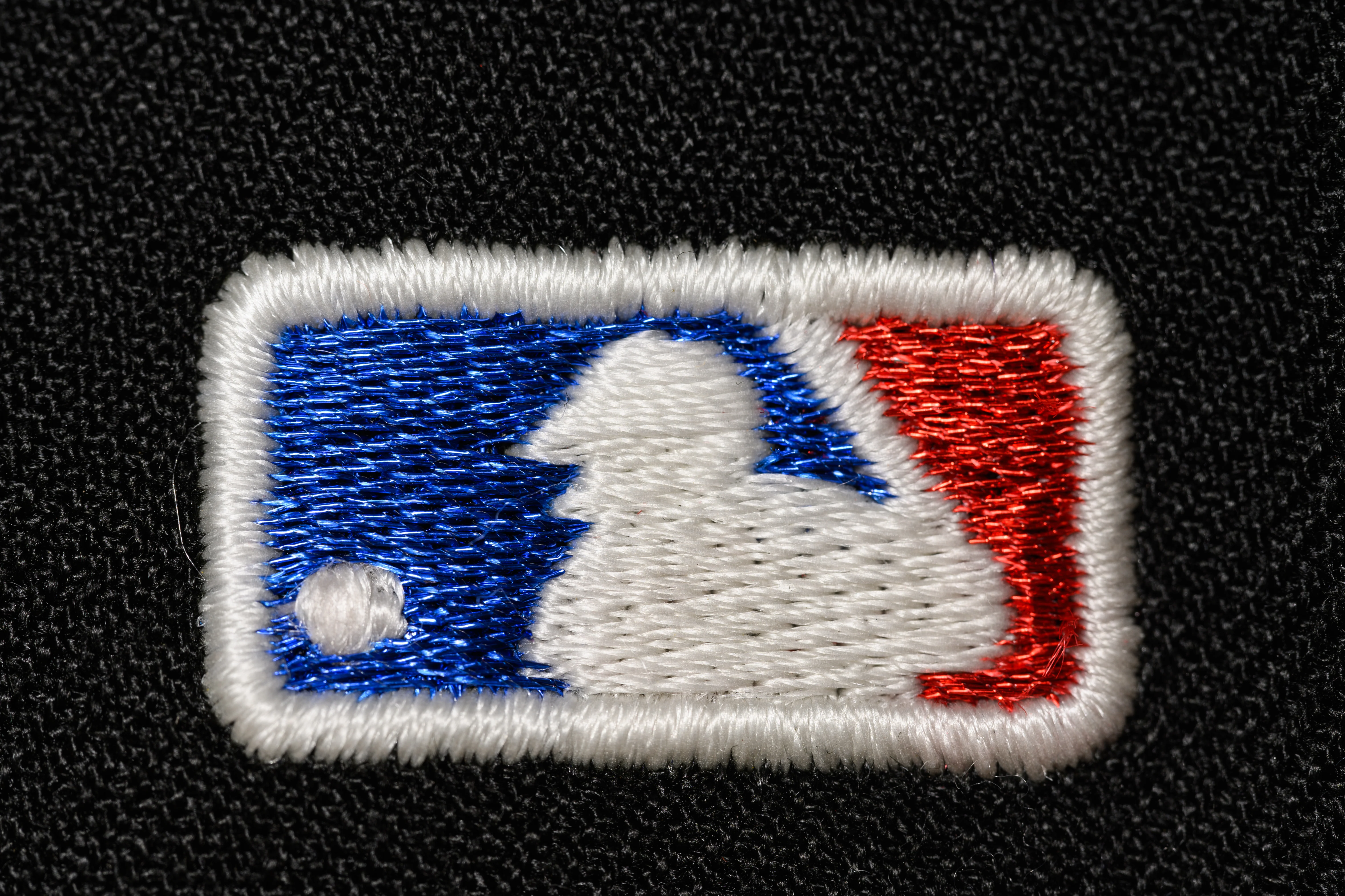 NEW ERA "TURF ICYS" SF GIANTS FITTED HAT (BLACK/ORANGE) - Image 3