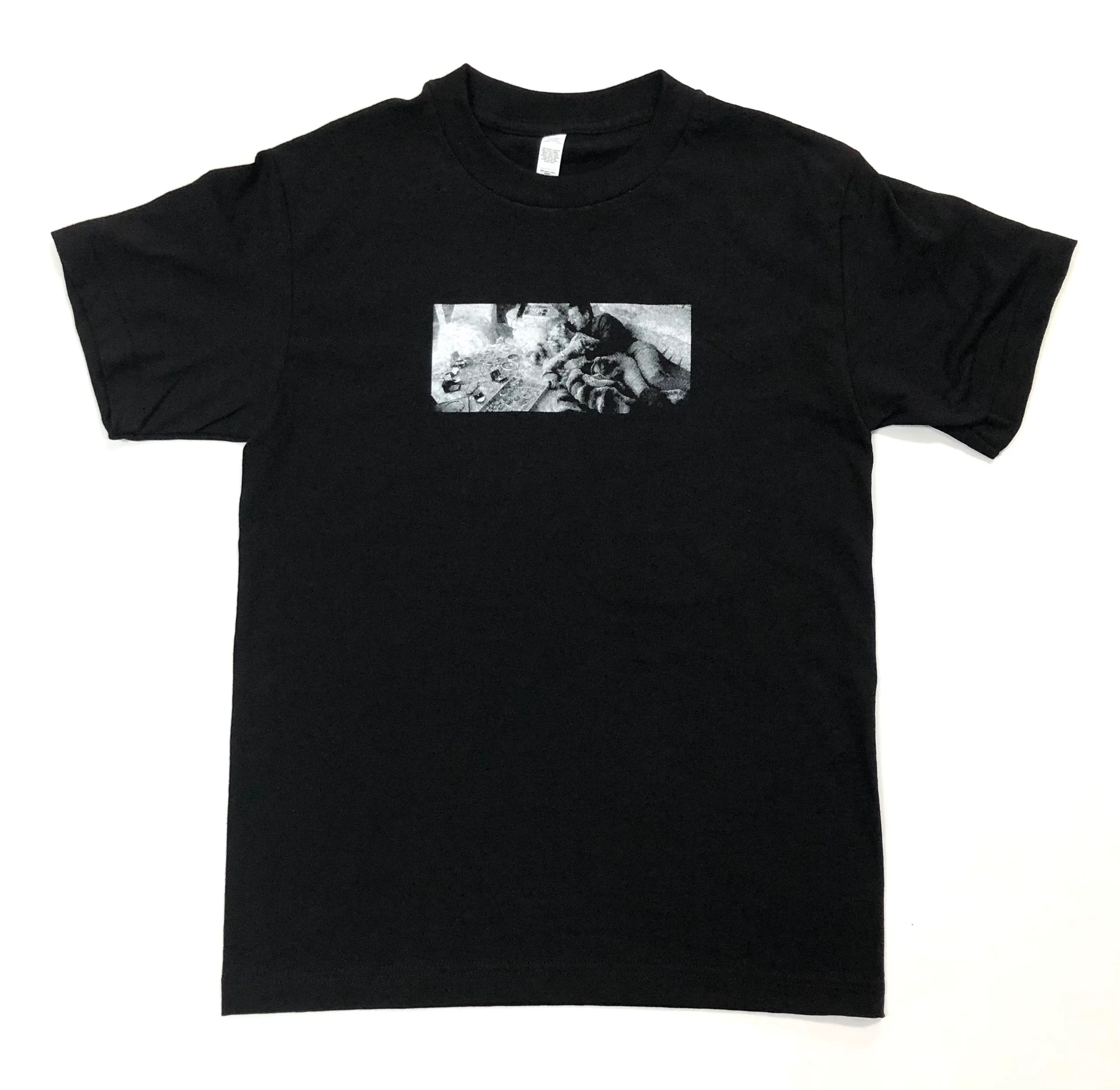 SFC “VALENTINES” TEE