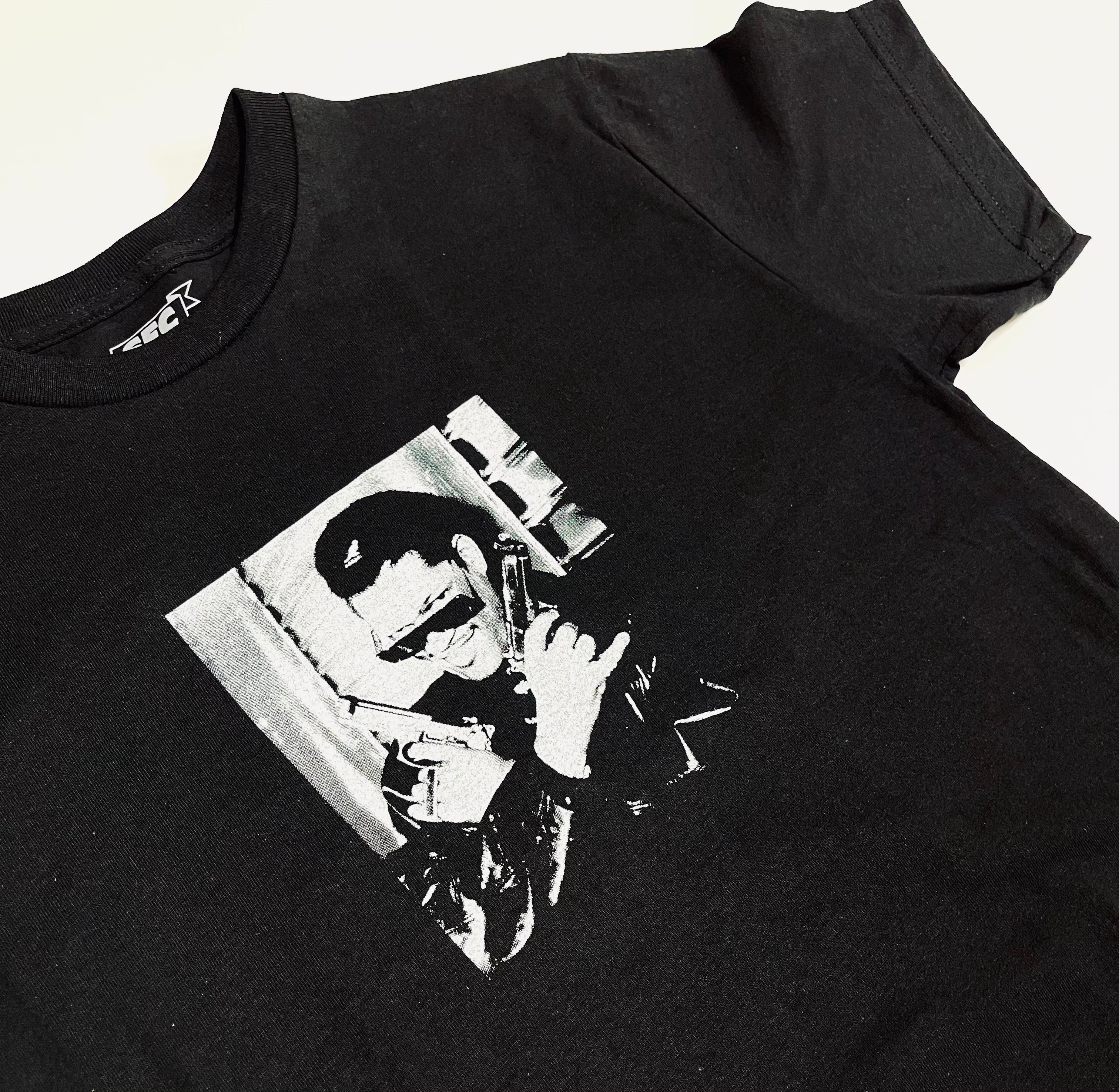 SFC “WINNERS ALWAYS PROSPER 2.0” TEE - Image 2